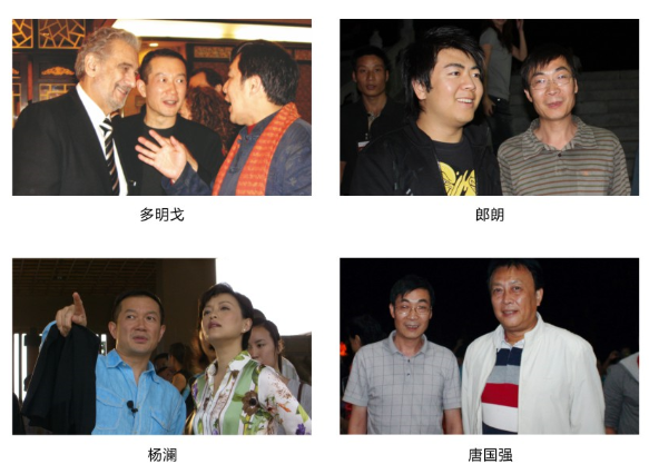 圖片25.png